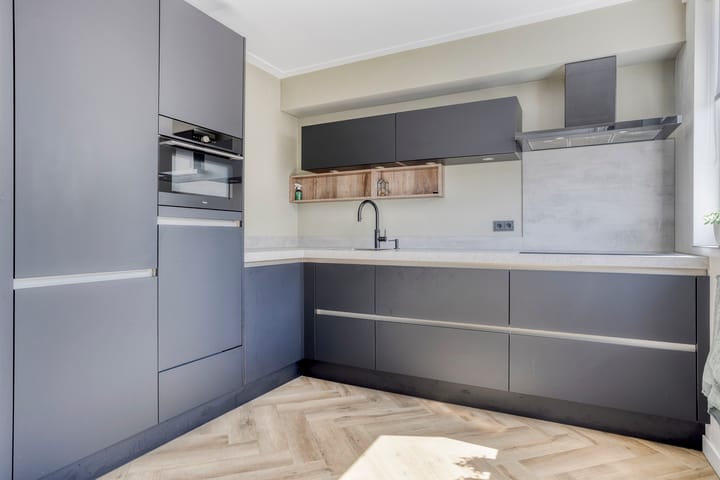 Foto 13 van Zwaluwstraat 10