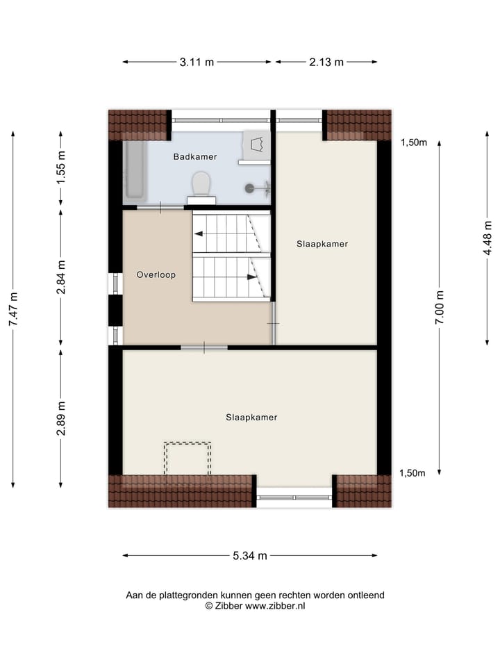 Foto 49 van Gasthuisstraat 9