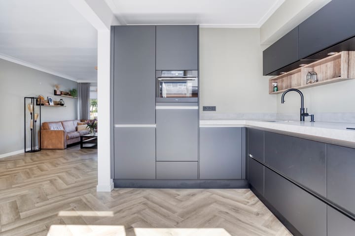 Foto 14 van Zwaluwstraat 10