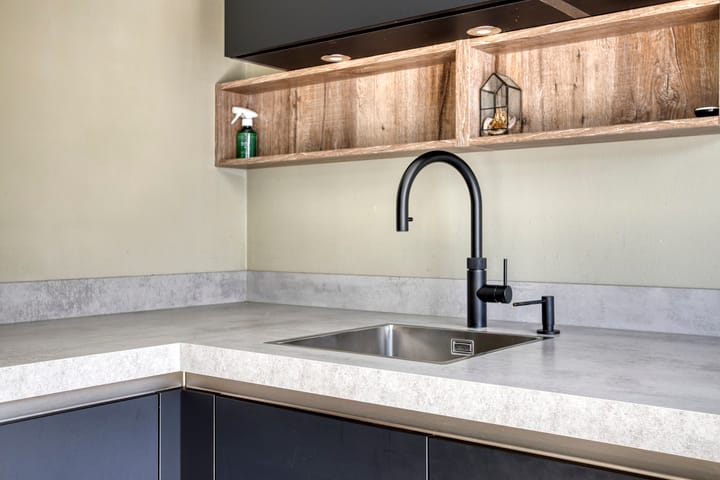 Foto 15 van Zwaluwstraat 10