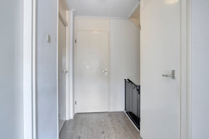 Foto 16 van Zwaluwstraat 10