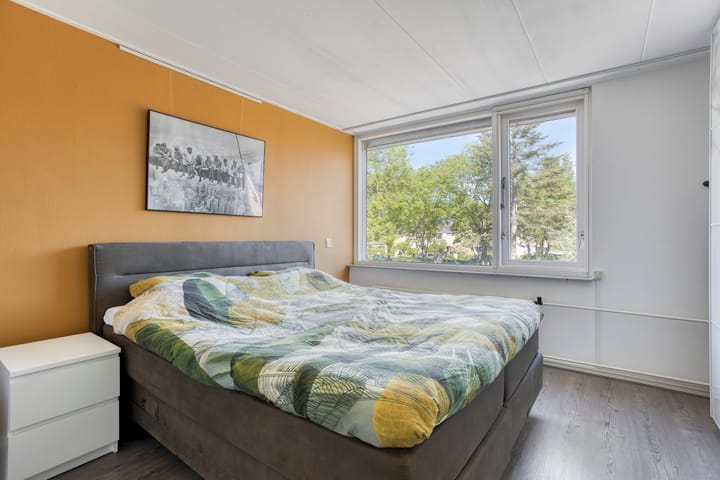 Foto 17 van Zwaluwstraat 10