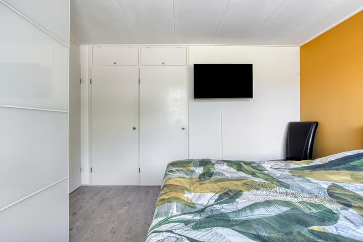 Foto 18 van Zwaluwstraat 10