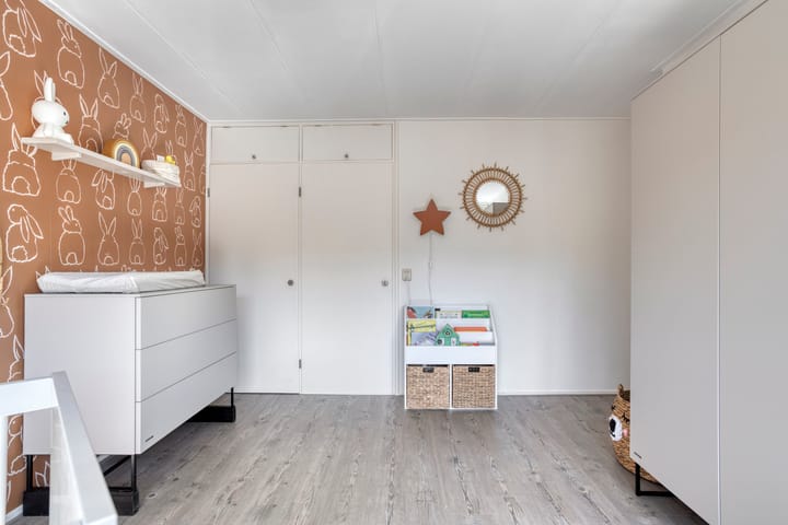 Foto 22 van Zwaluwstraat 10