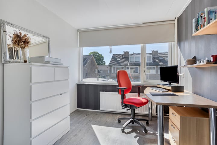 Foto 23 van Zwaluwstraat 10