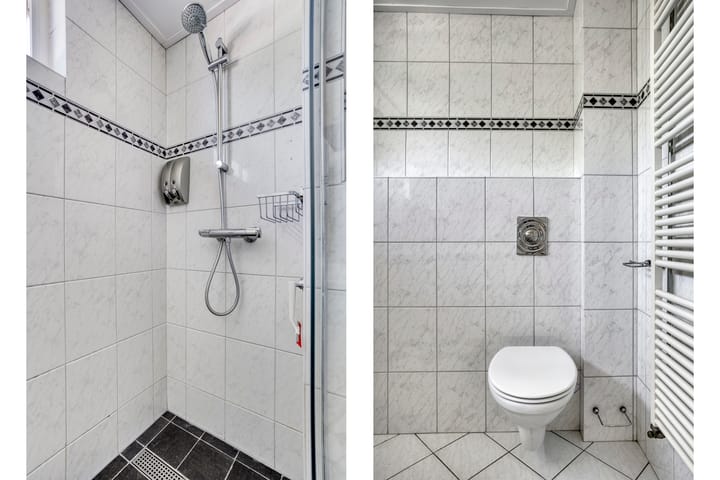 Foto 25 van Zwaluwstraat 10