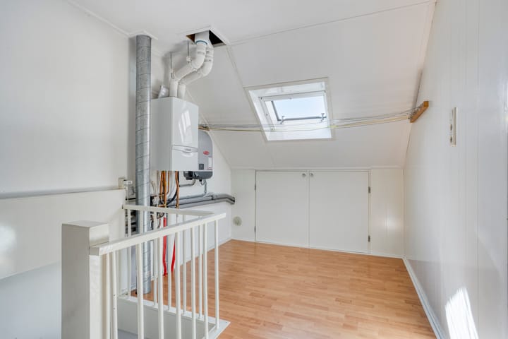 Foto 26 van Zwaluwstraat 10