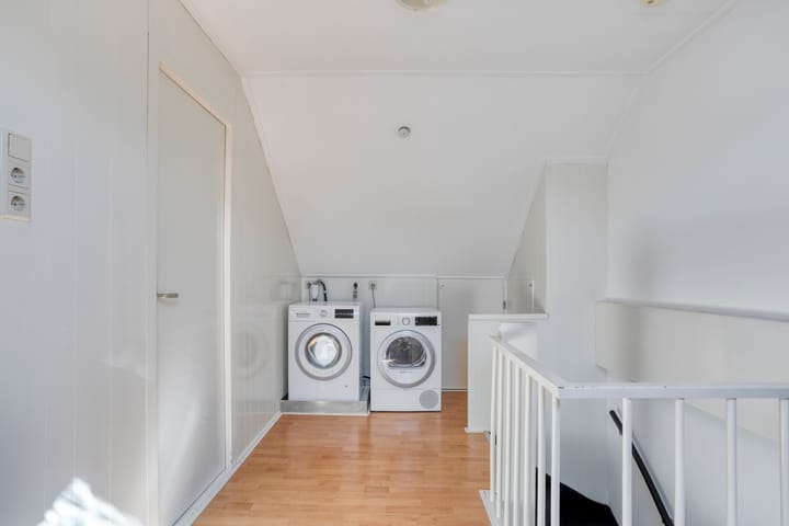 Foto 27 van Zwaluwstraat 10