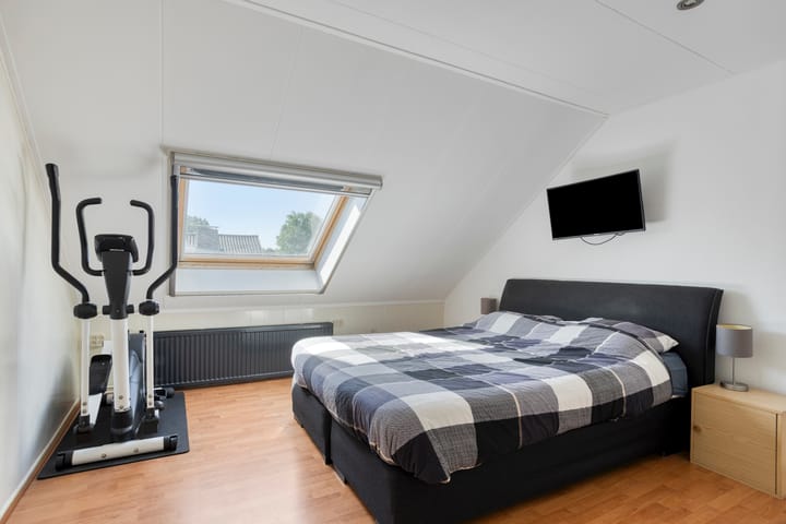 Foto 28 van Zwaluwstraat 10