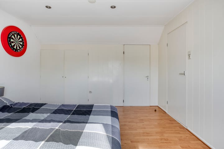 Foto 29 van Zwaluwstraat 10