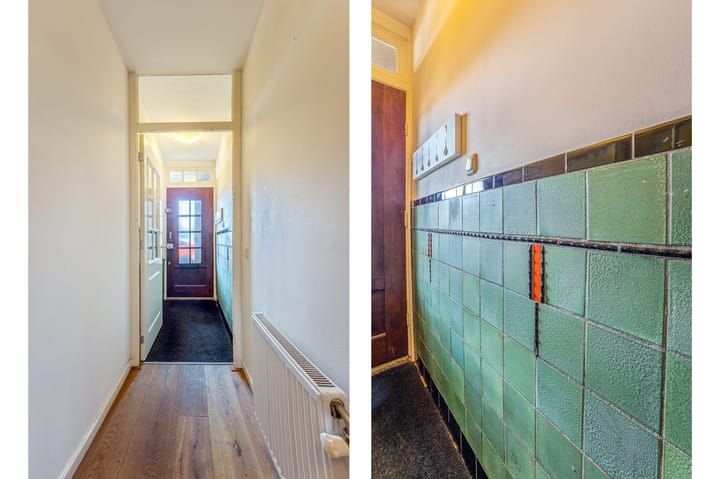 Foto 6 van Westlandgracht 83-H