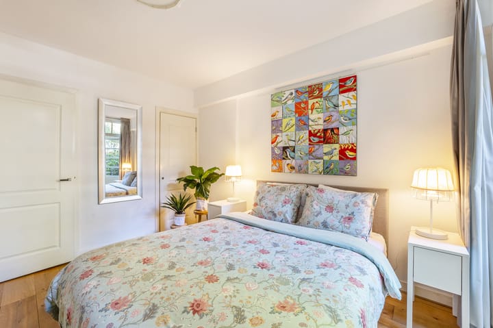 Foto 13 van Westlandgracht 83-H