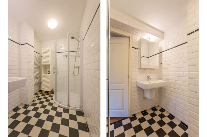 Foto 15 van Westlandgracht 83-H