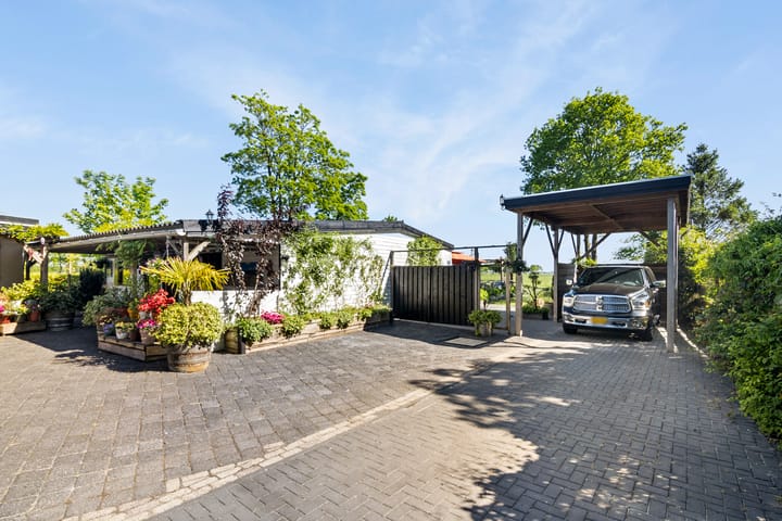 Foto 12 van 't West 21