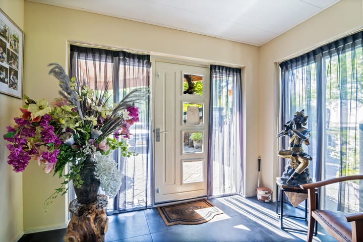 Foto 13 van 't West 21