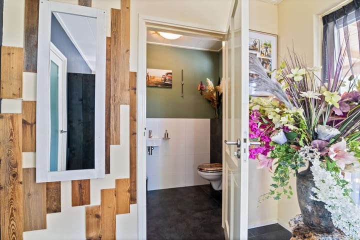 Foto 14 van 't West 21