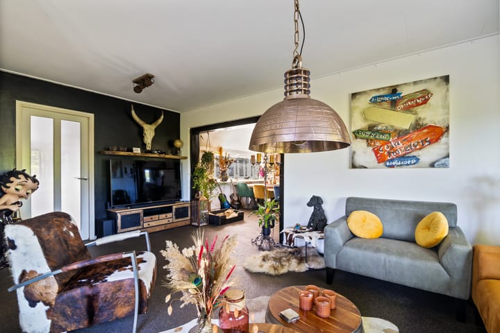 Foto 16 van 't West 21