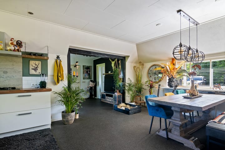 Foto 17 van 't West 21