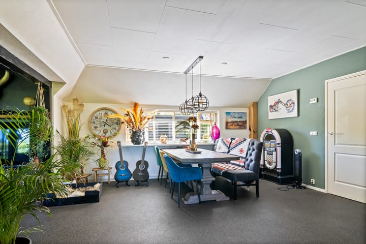 Foto 18 van 't West 21