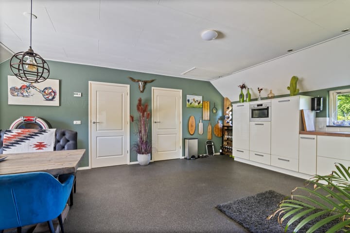 Foto 19 van 't West 21