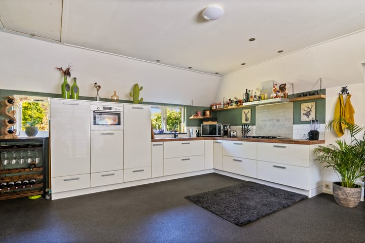 Foto 20 van 't West 21