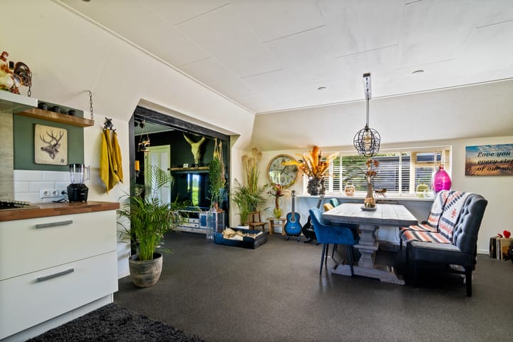 Foto 21 van 't West 21