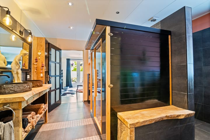 Foto 24 van 't West 21