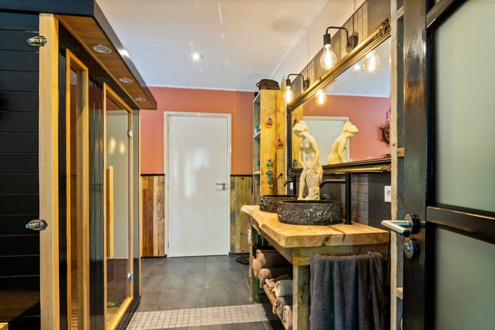 Foto 25 van 't West 21