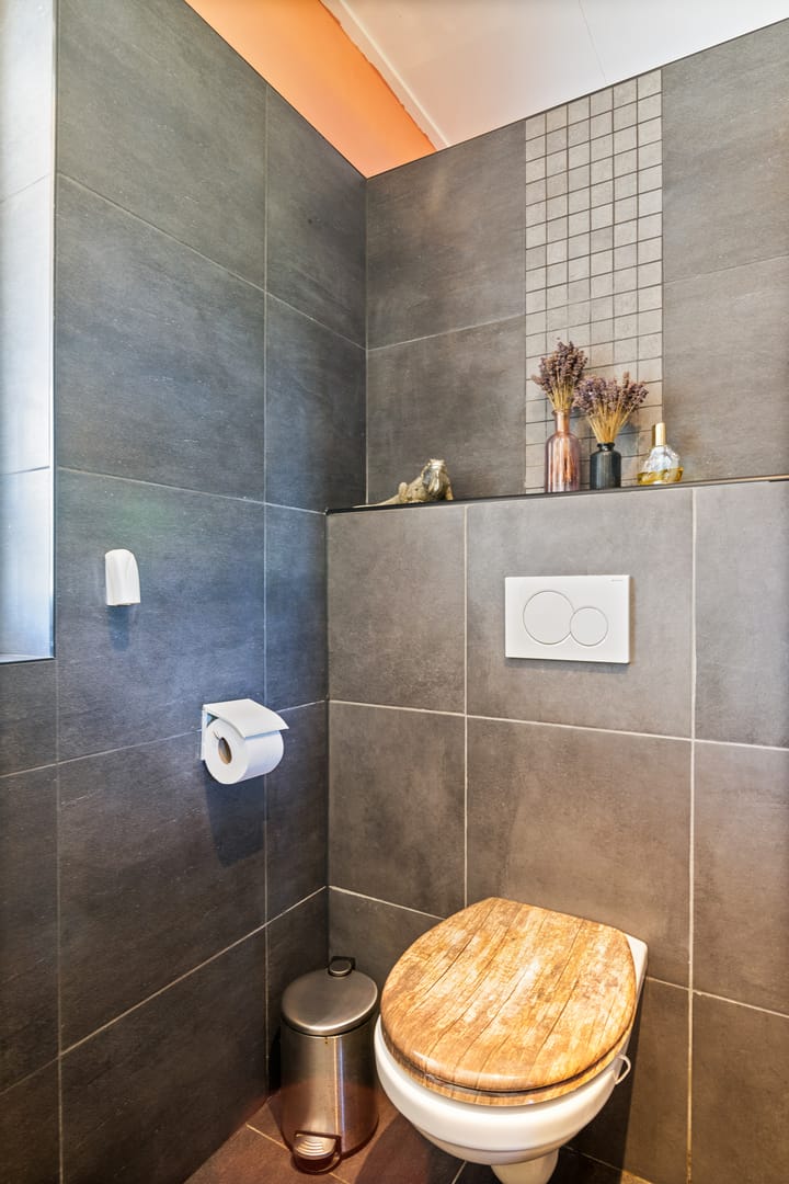 Foto 26 van 't West 21