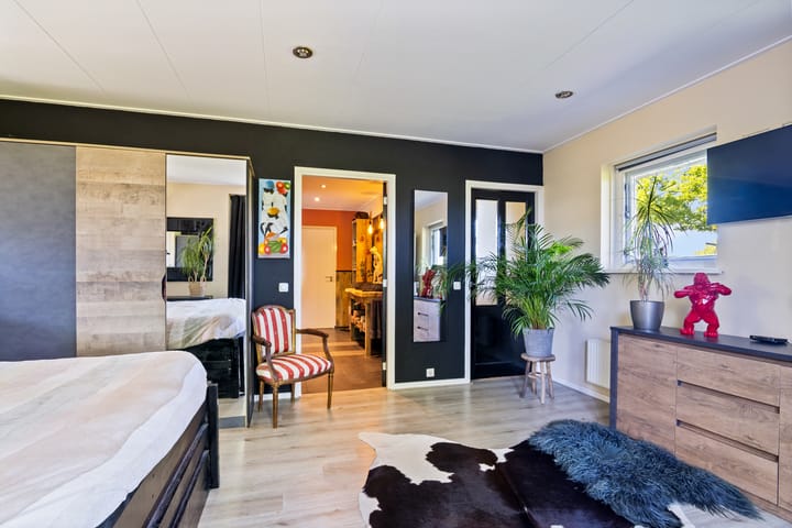 Foto 28 van 't West 21