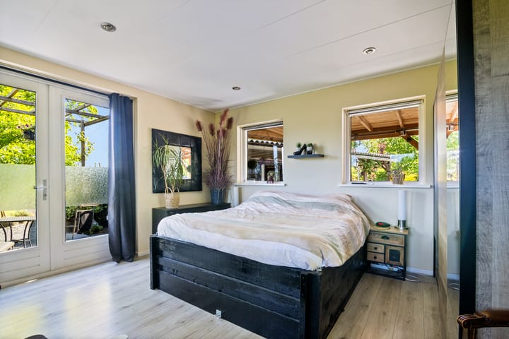 Foto 29 van 't West 21