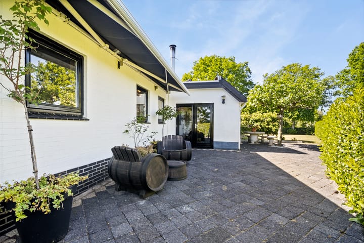 Foto 30 van 't West 21