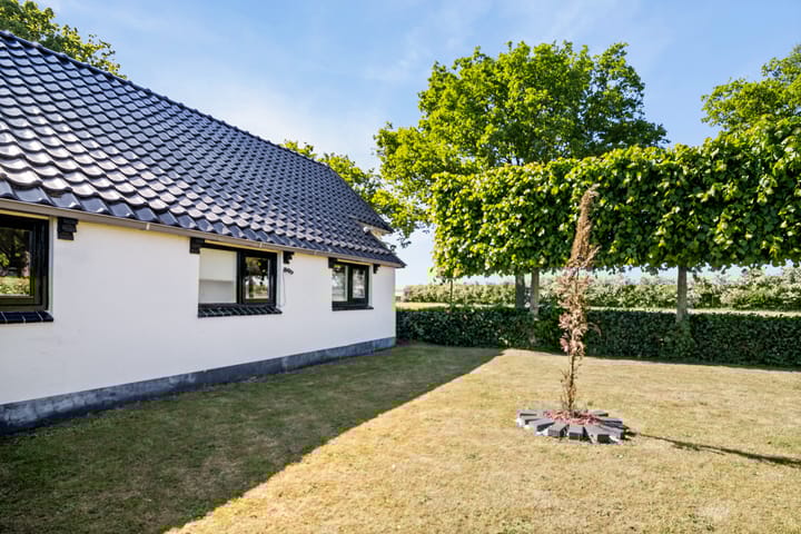 Foto 31 van 't West 21