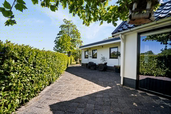 Foto 32 van 't West 21