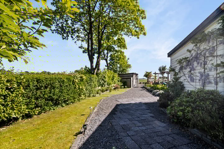 Foto 33 van 't West 21