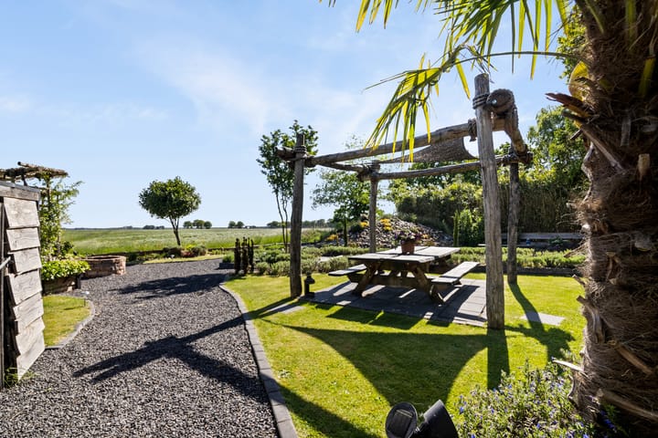 Foto 35 van 't West 21