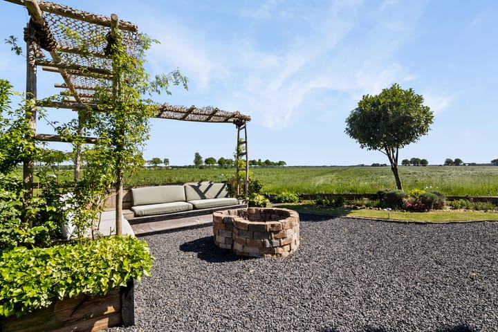 Foto 37 van 't West 21