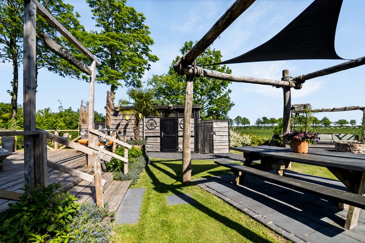 Foto 36 van 't West 21