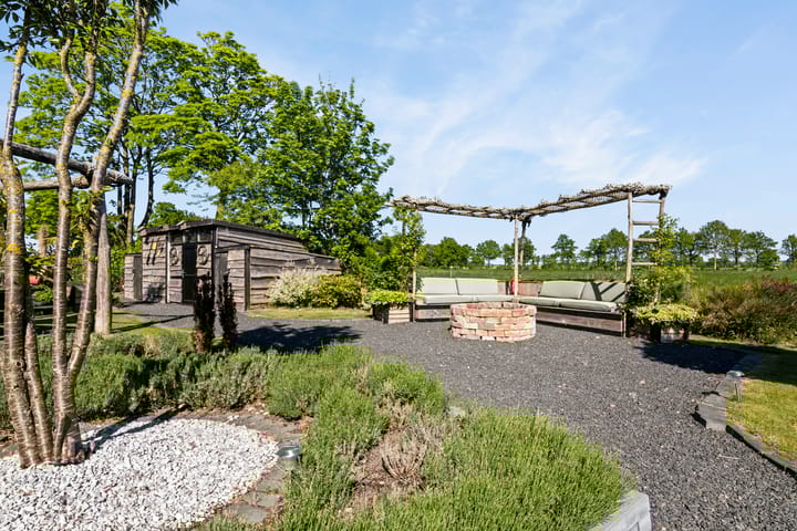 Foto 38 van 't West 21