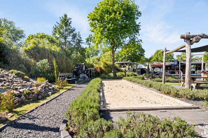 Foto 39 van 't West 21