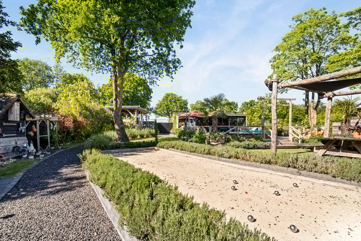 Foto 40 van 't West 21