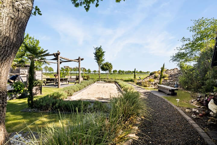 Foto 41 van 't West 21