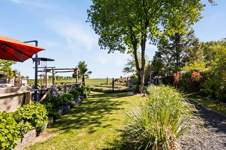 Foto 42 van 't West 21