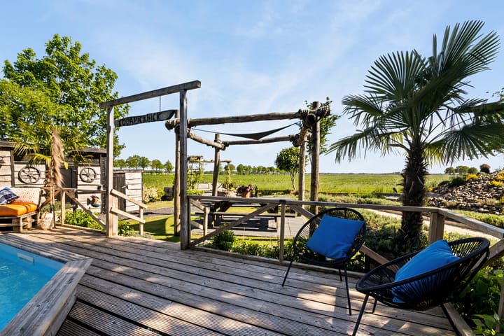 Foto 43 van 't West 21