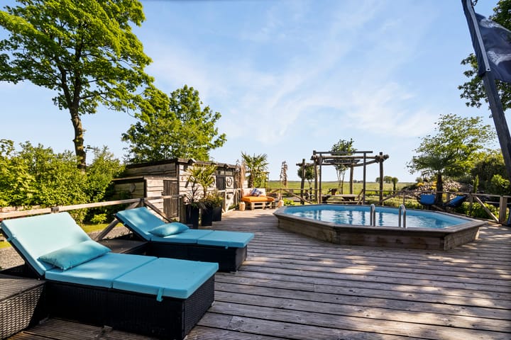 Foto 44 van 't West 21