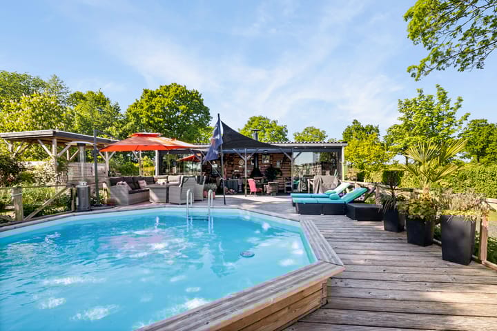 Foto 3 van 't West 21