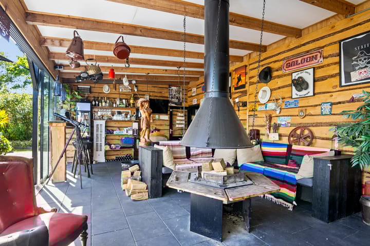 Foto 48 van 't West 21