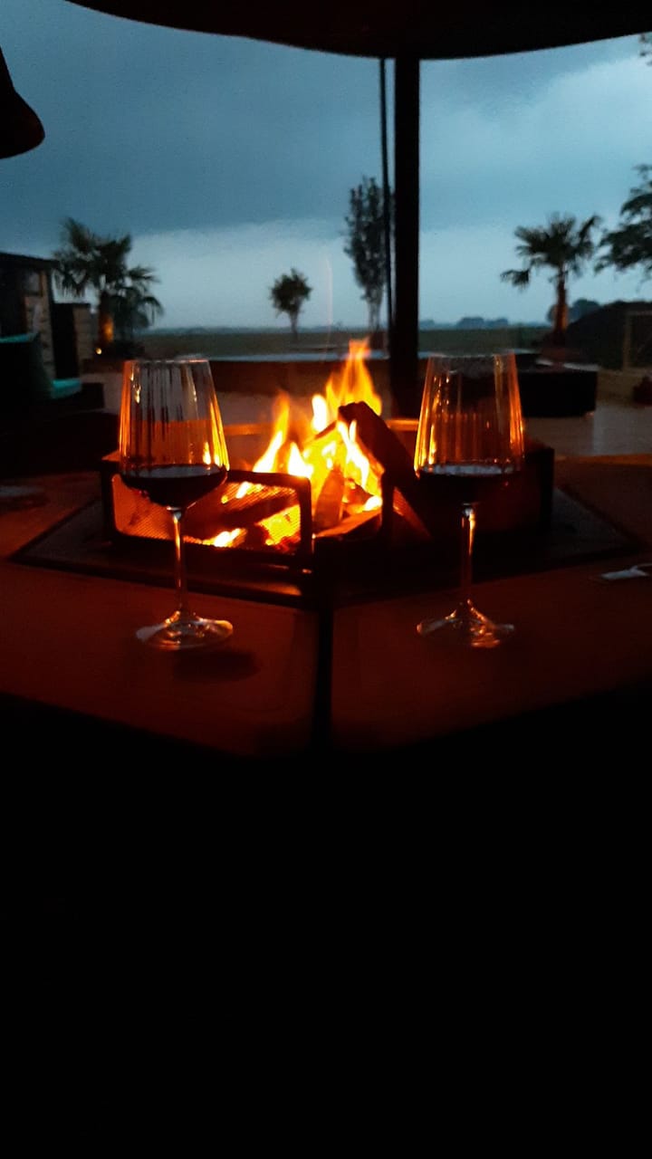 Foto 49 van 't West 21