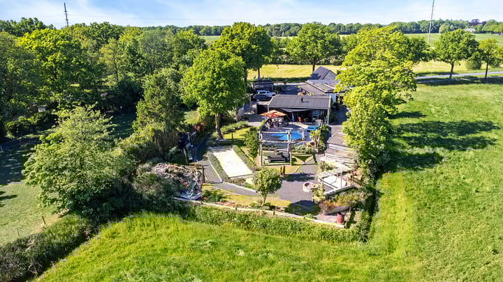 Foto 51 van 't West 21