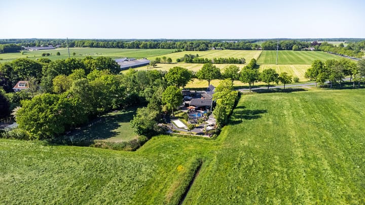 Foto 52 van 't West 21